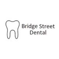 bridgestreet