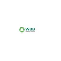wbboffice
