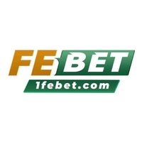 1febetcom