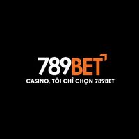 789betsbiz1