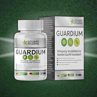 guardiumuz