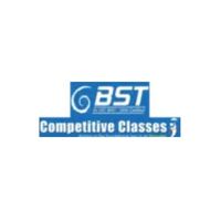 bstcompetitive
