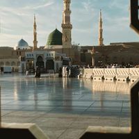 Affordable-Umrah