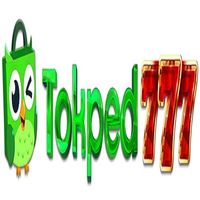 situstokped777