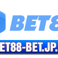 bet88betjpnet01