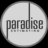 paradiseestimate
