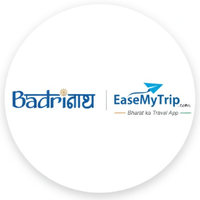 badrinath.com