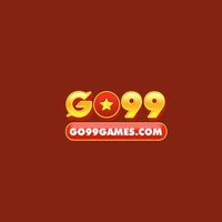 go99gamescom