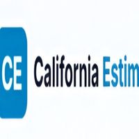 caestimating12