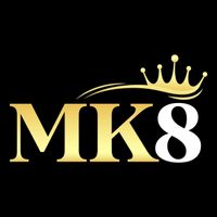 mk878com
