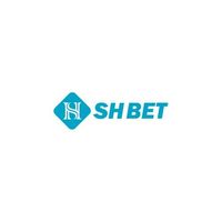 shbetokvipukcom