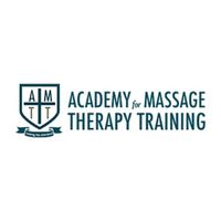 academyformassag