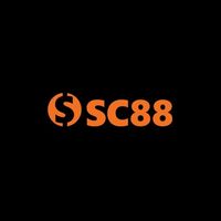 sc88living2