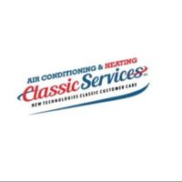 classicservices