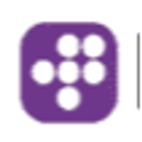 tirzepatide12