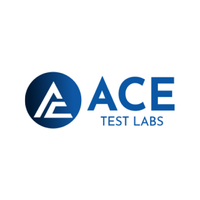 AceTestLabs