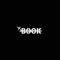 bookflightforme