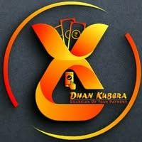 dhankubera