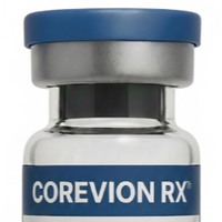 Corevionrx