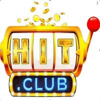 hitclub10amiela
