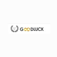 goodluckindia