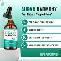 SugarHarmonyBuy