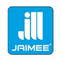 jaimee