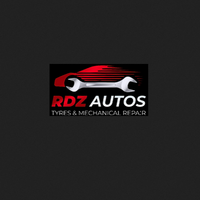 rdzautosuk