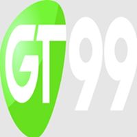 gt99bike