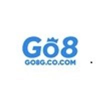 go8gcocom