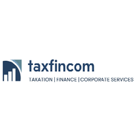 taxfincom