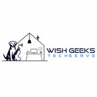 wishgeekstech