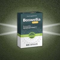 boswelliacz