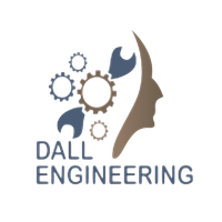 dallengineering