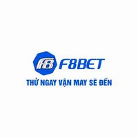 f8beta2mee