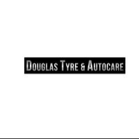 douglastyre