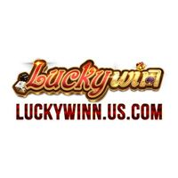 luckywinnuscom2