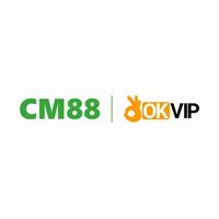 cm88fitness2