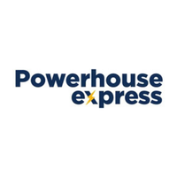 powerhouseexpr