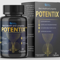 potentixza