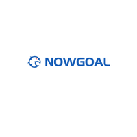 nowgoalloans1