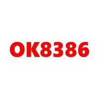ok8386sh