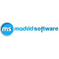madridsofe89iy7
