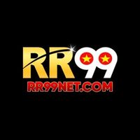 rr99netcom1