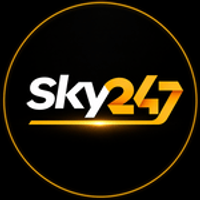 skyexchange12