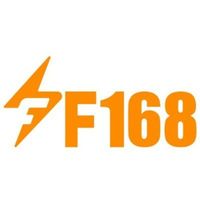 f168tech2