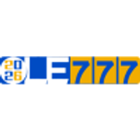 ole777thitcom