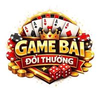 gamebairip