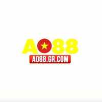 ao88grcom