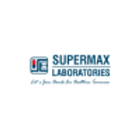 supermax